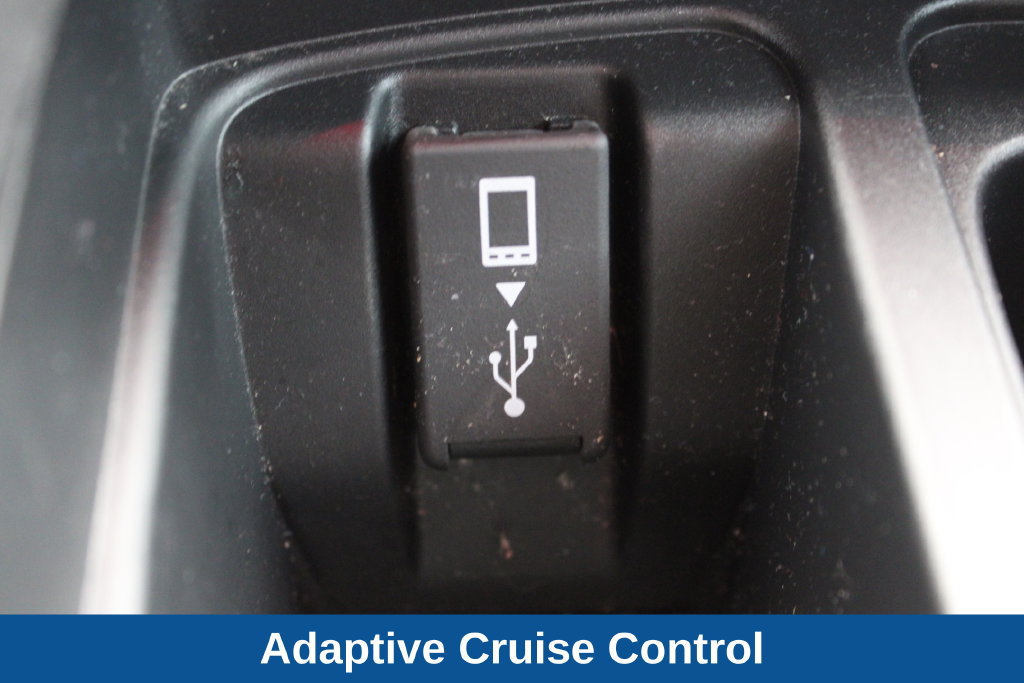 Used 2021 Acura RDX w/ Advance Package AWD/4WD image 19