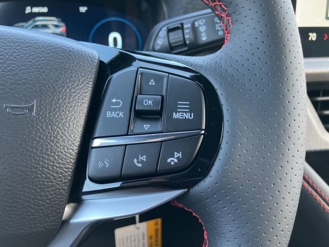 New 2026 Ford Explorer ST-Line w/ Premium Package image 39