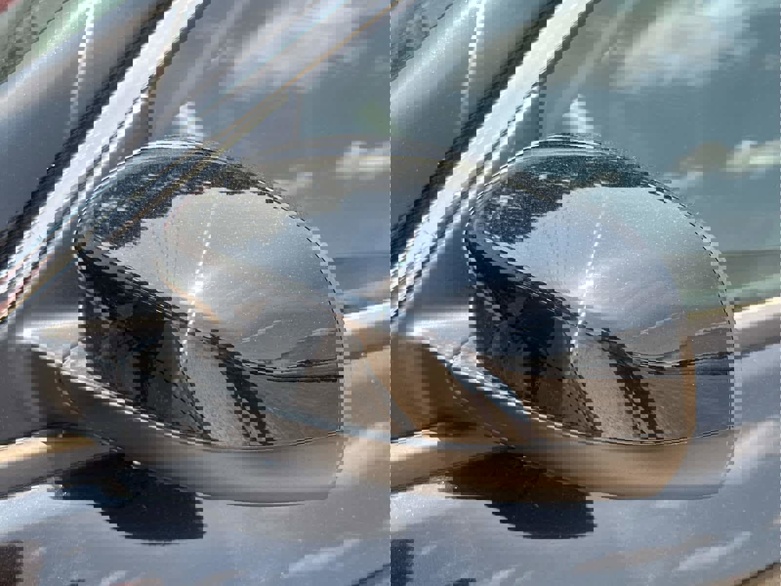 New 2025 Jeep Compass Latitude w/ Convenience Group image 14