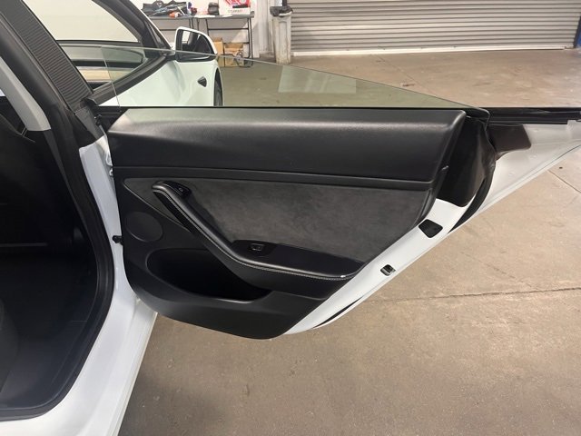 Used 2022 Tesla Model 3 Long Range image 15