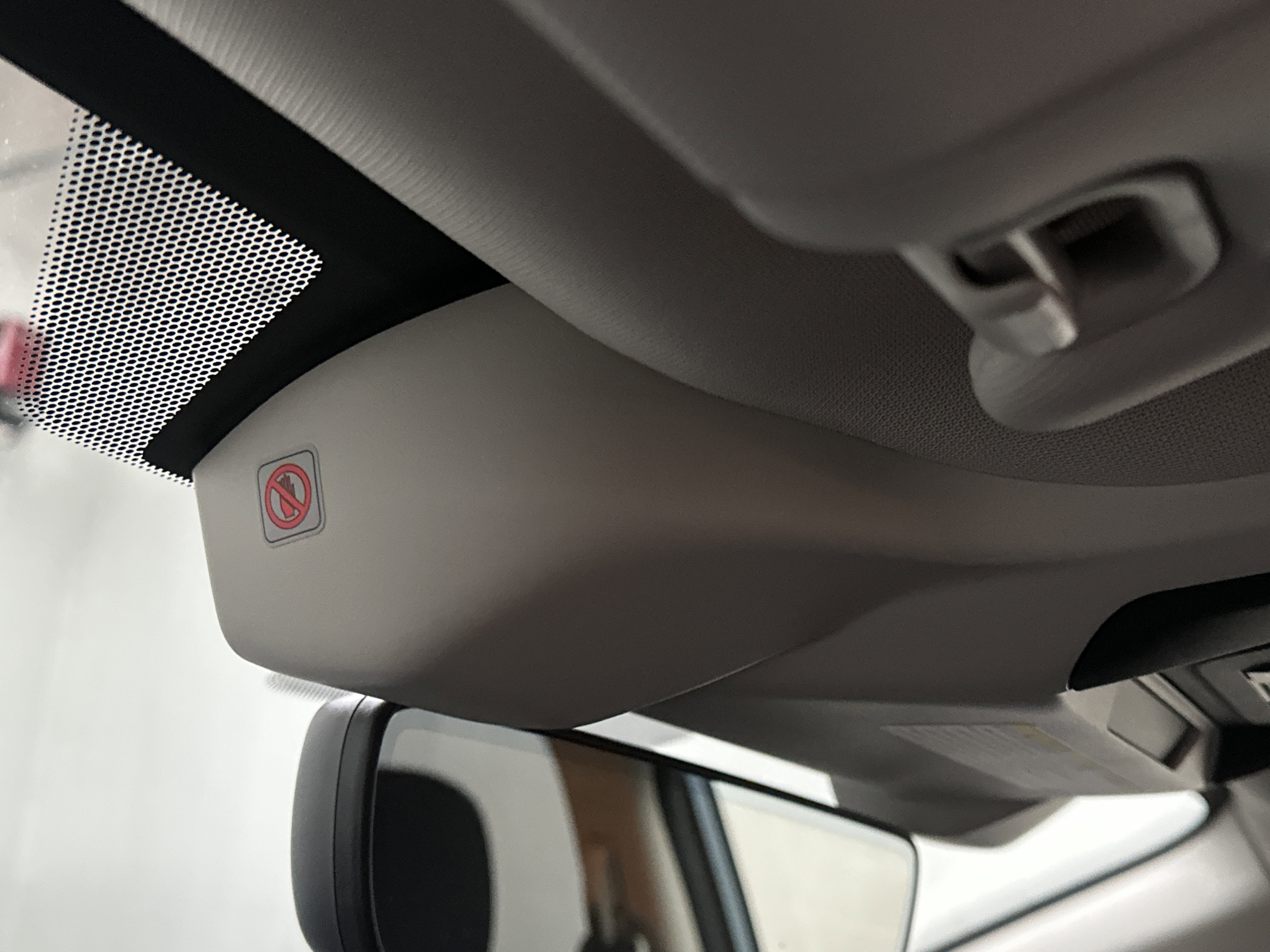 Used 2023 Subaru Crosstrek 2.0i Premium image 36