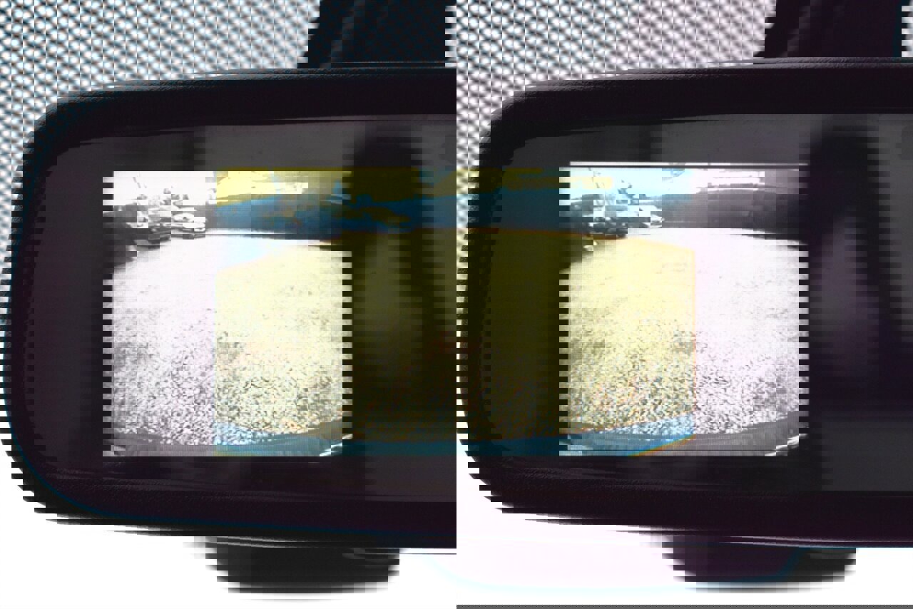 Used 2013 Ford Transit Connect XLT image 18