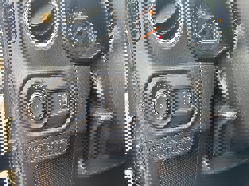 New 2026 Jeep Wrangler Sahara image 17