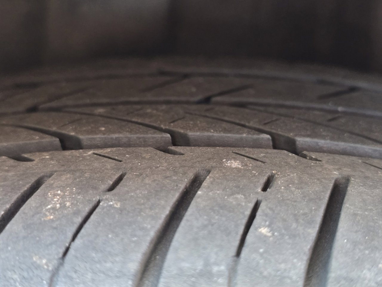 Used 2025 Toyota Camry SE w/ Convenience Package image 25