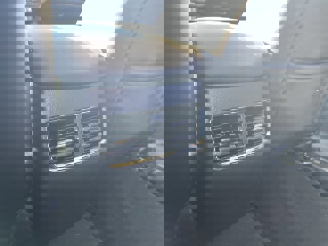 Used 2018 MAZDA MAZDA6 Grand Touring image 22