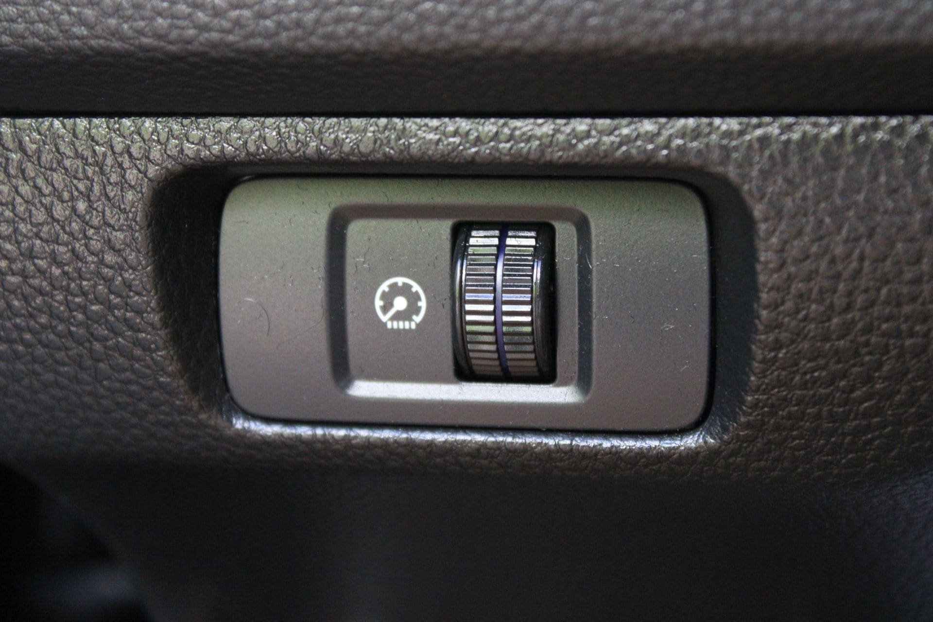 Used 2025 Honda Civic Sport image 24