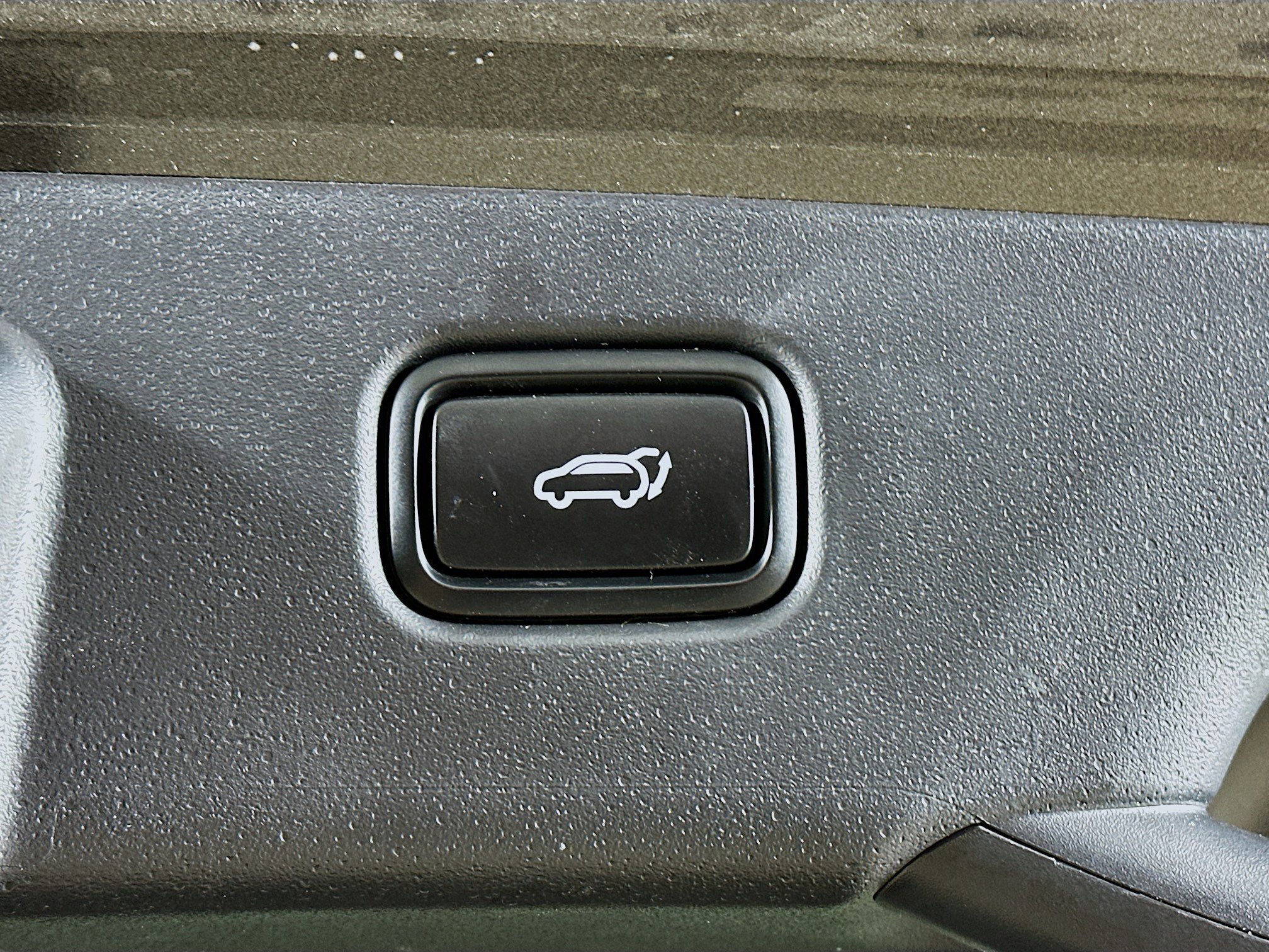 Used 2024 Kia Niro Wind image 29