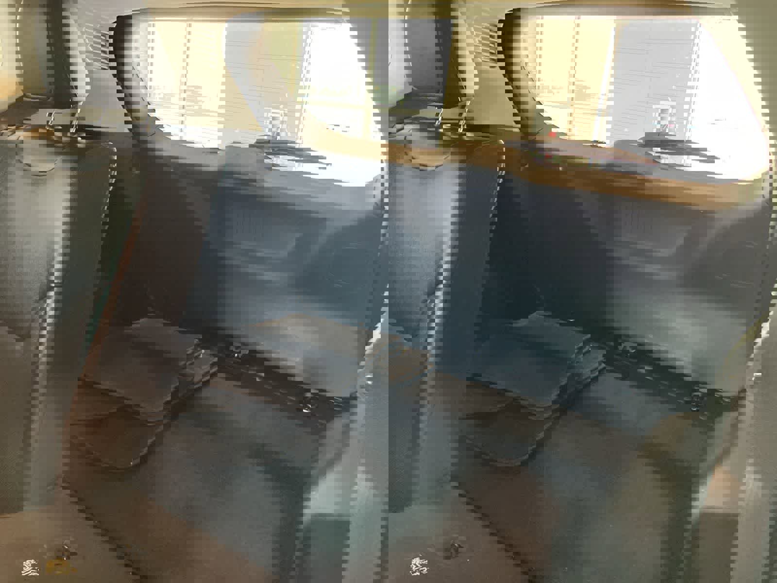 Used 2020 Jeep Compass Limited image 26