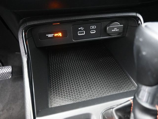 Certified 2023 Honda CR-V Sport image 29