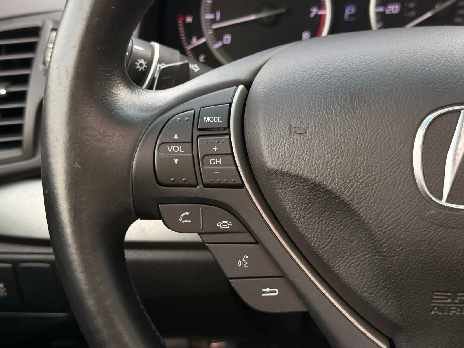 Used 2014 Acura RDX w/ Technology Package AWD/4WD image 25