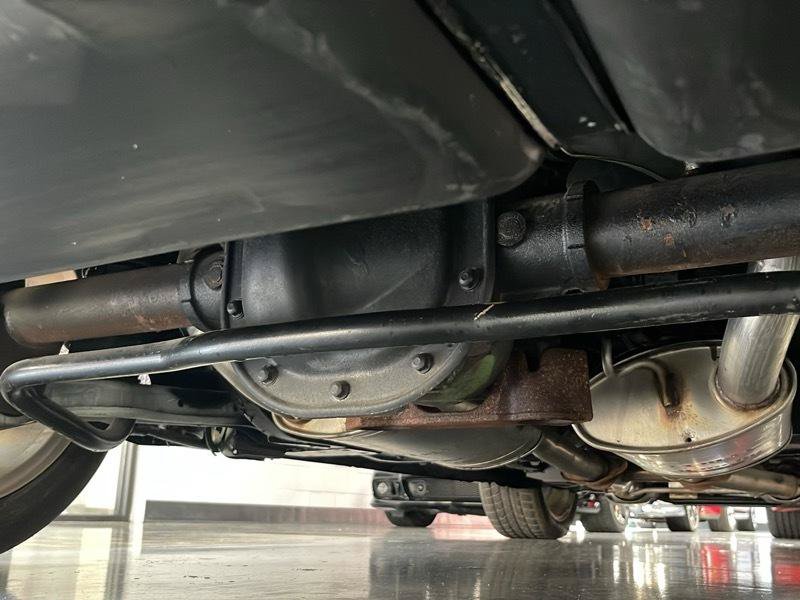 Used 1996 Ford Mustang Cobra RWD image 63
