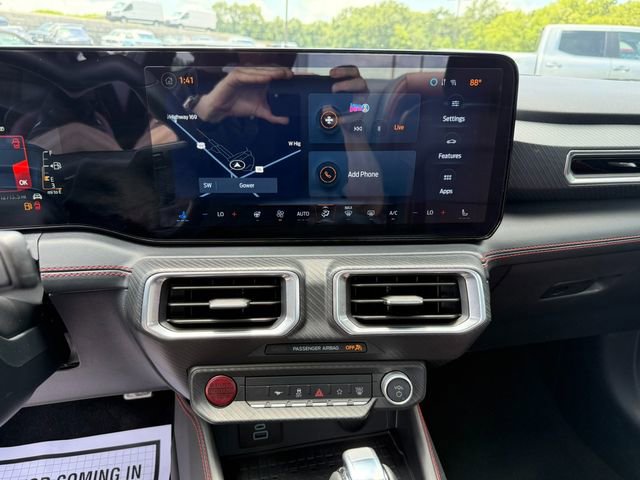 Used 2024 Ford Mustang GT Premium image 20