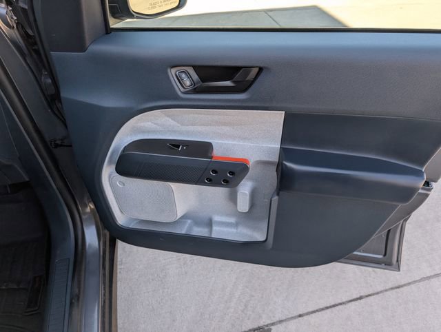 Used 2022 Ford Maverick XLT w/ Equipment Group 300A Standard image 36