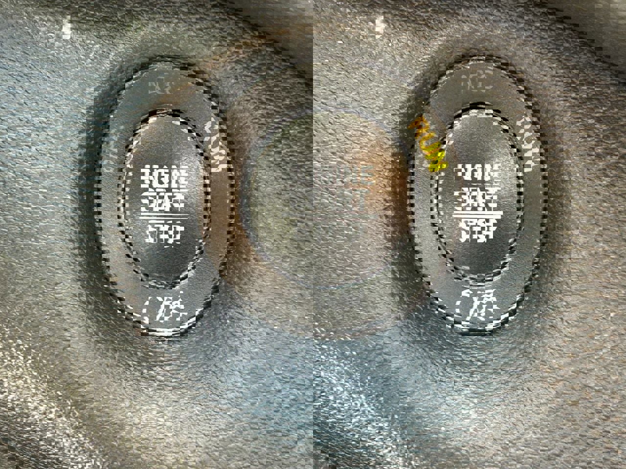 Used 2019 Jeep Cherokee Latitude Plus FWD image 8