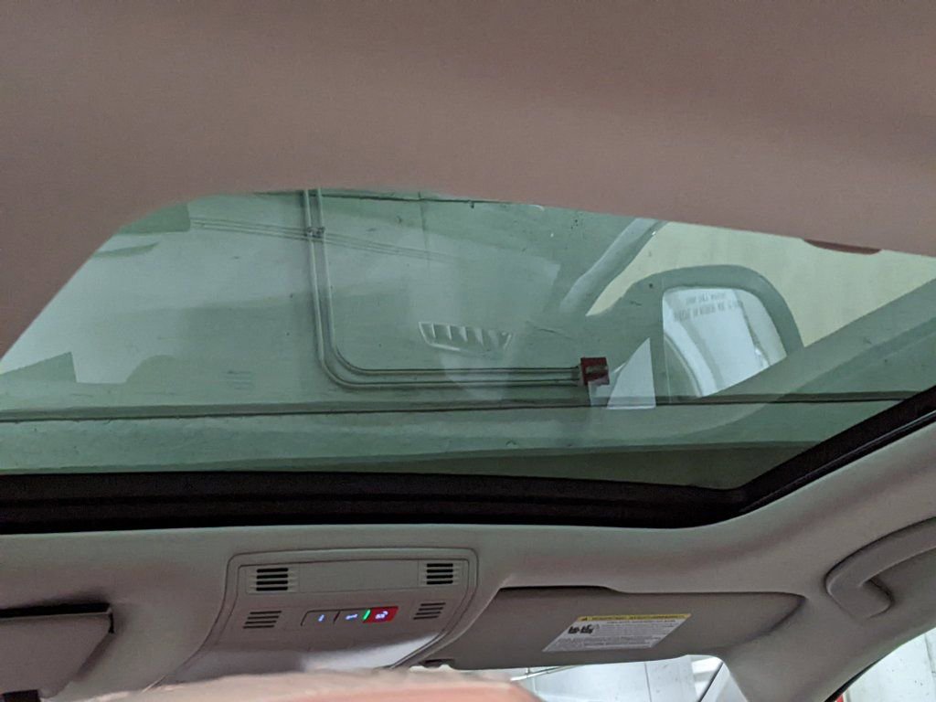 New 2026 Volkswagen Jetta SE image 13