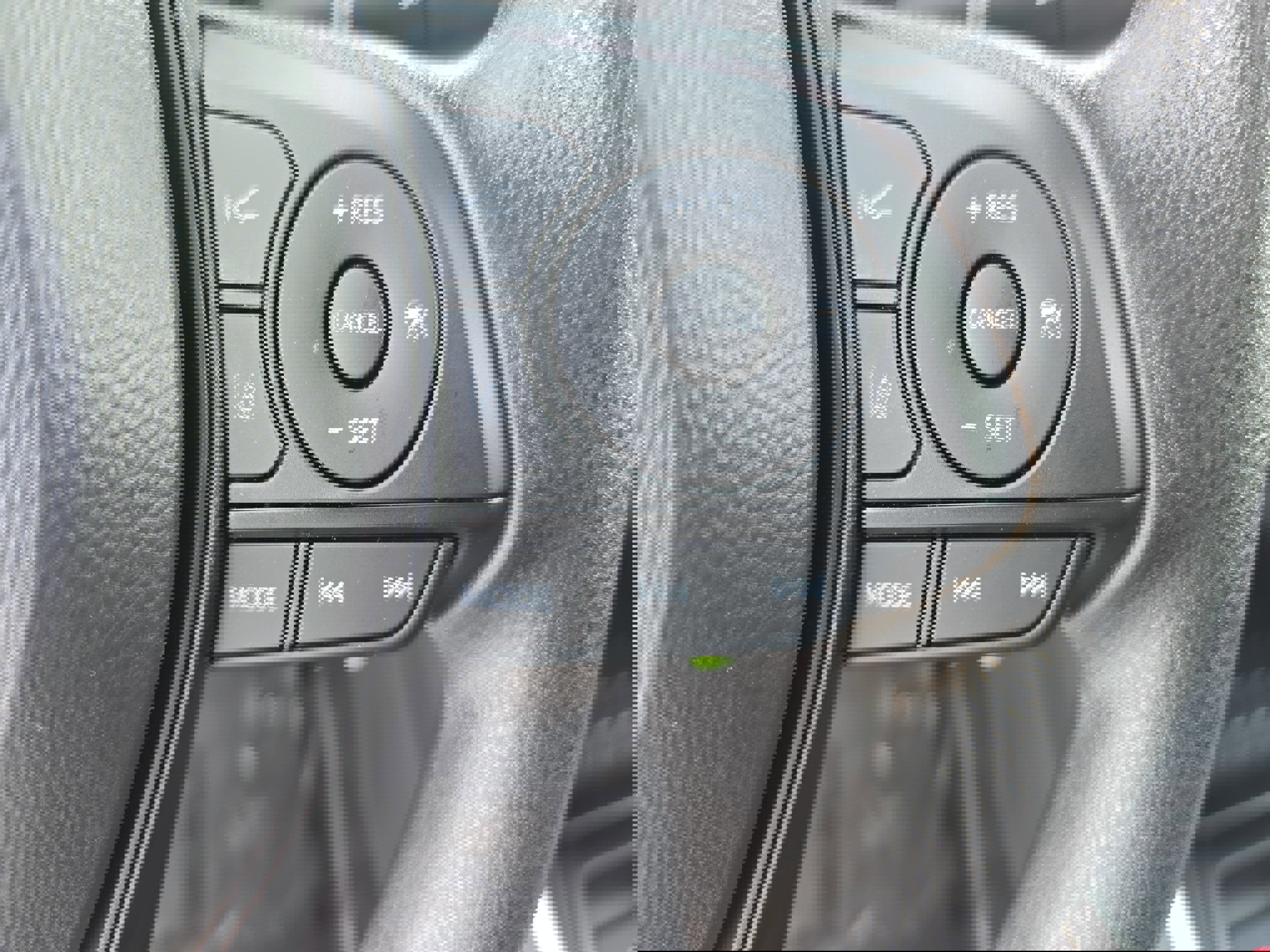 Used 2025 Toyota RAV4 LE image 17