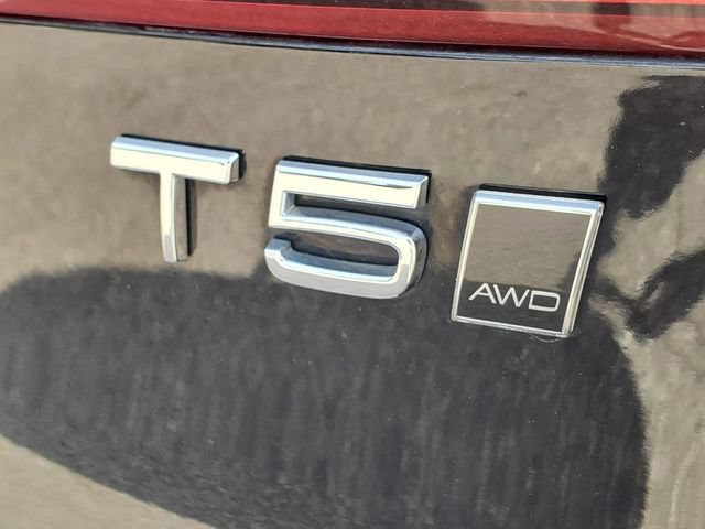 Used 2019 Volvo V90 T5 Cross Country w/ Protection Package Premier AWD/4WD image 8
