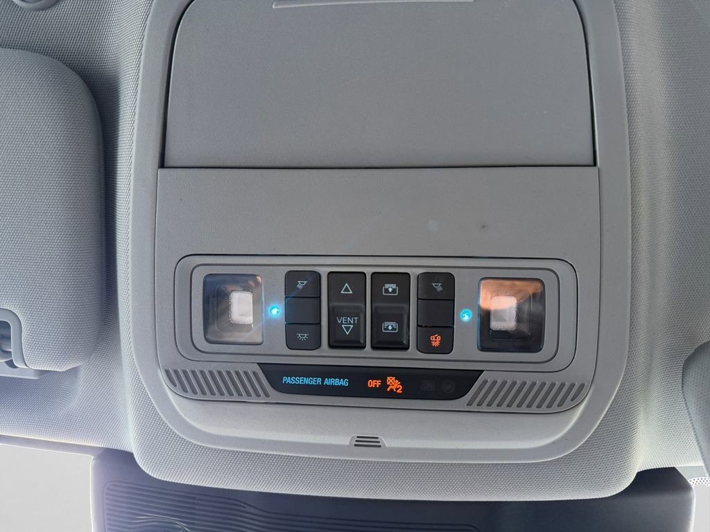 Used 2021 Ford Explorer XLT w/ Equipment Group 202A image 19