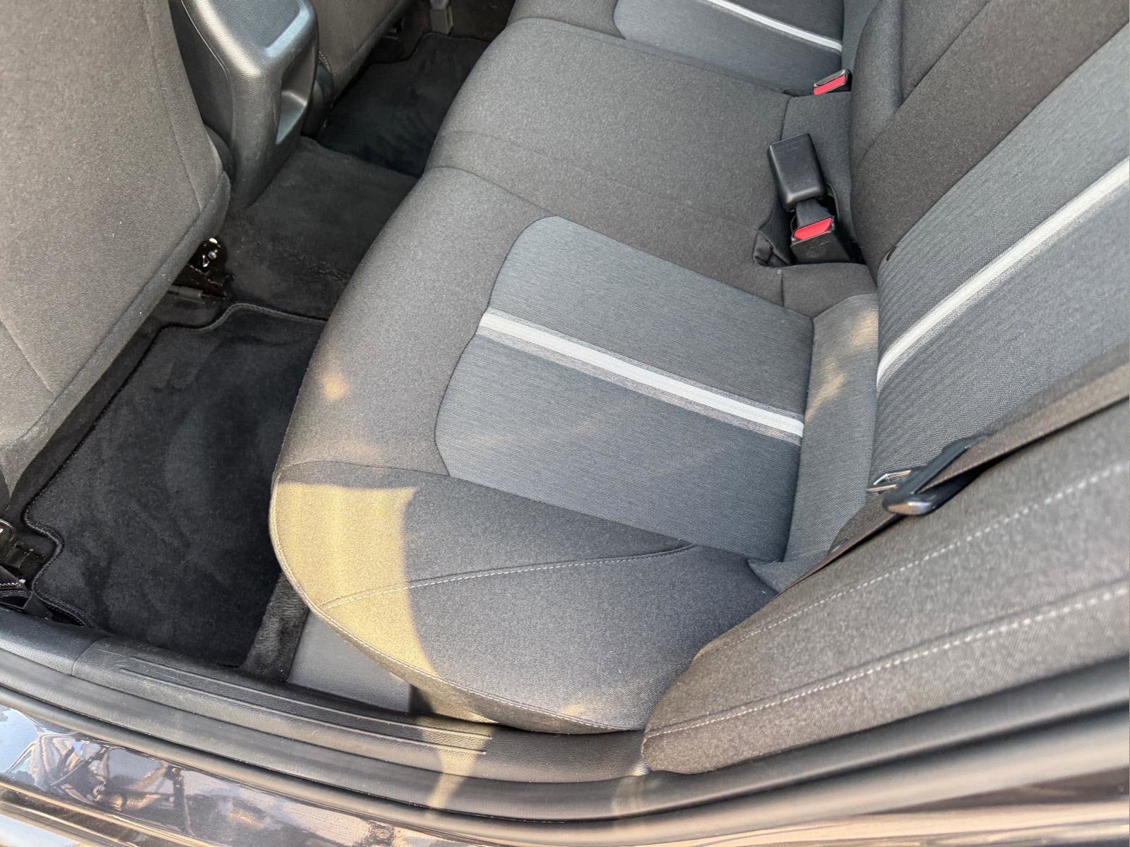 Used 2020 Hyundai Sonata SEL image 10