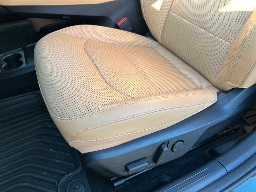 Used 2023 Kia EV6 GT-Line image 28