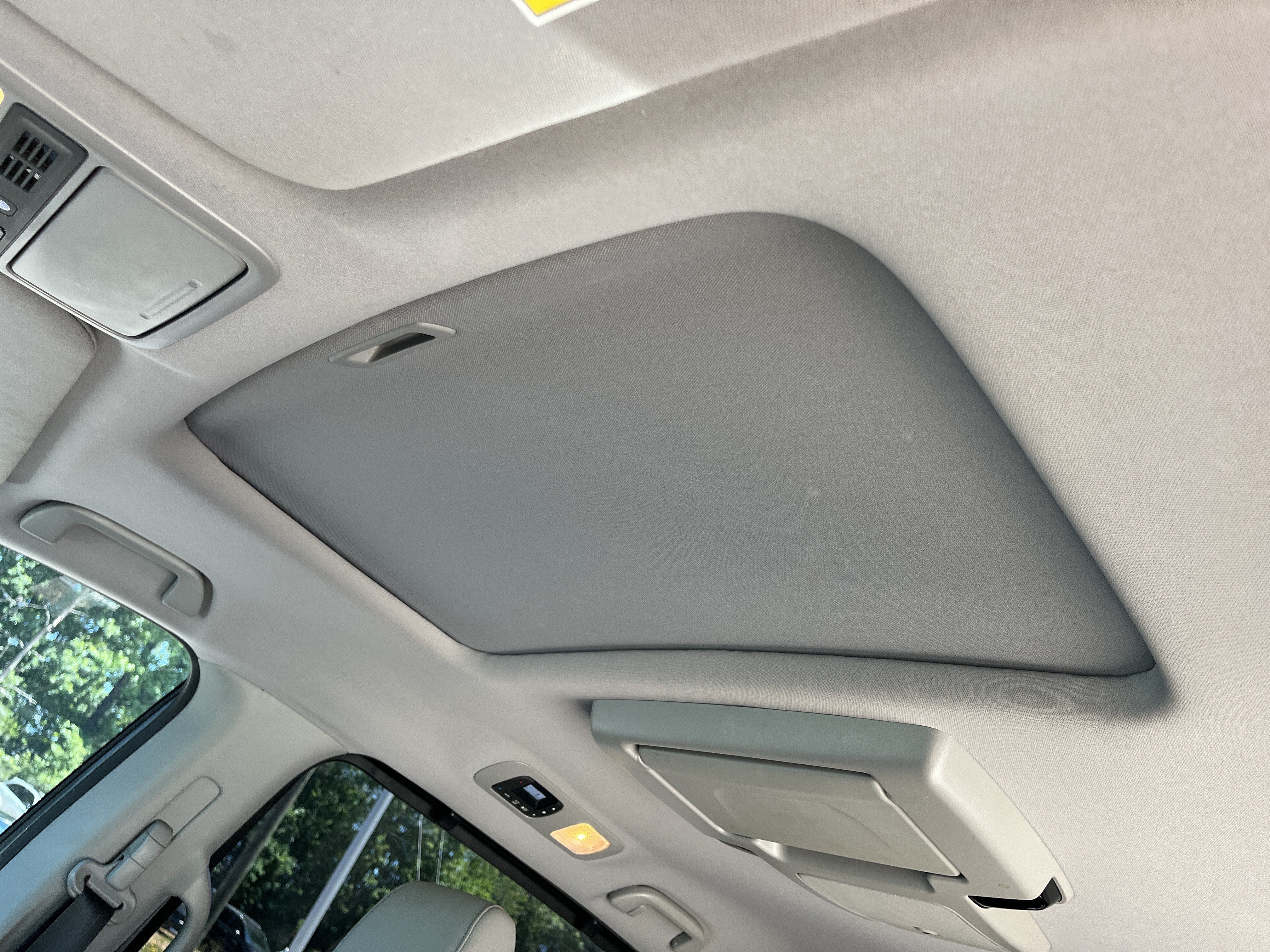Used 2023 Honda Odyssey Touring image 16