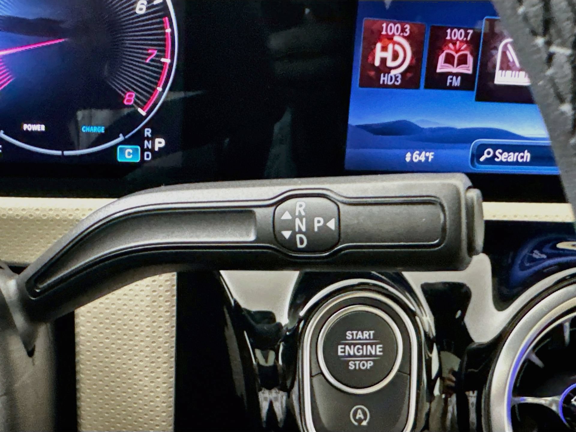 Certified 2026 Mercedes-Benz CLA 250 image 17