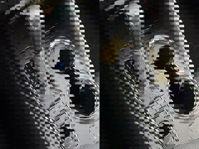 Used 2024 Toyota Camry XSE image 21