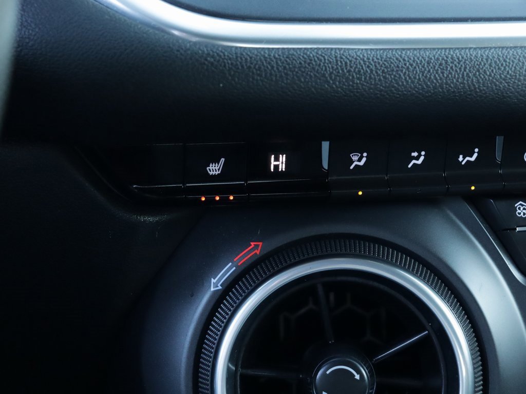 Used 2021 Chevrolet Blazer LT image 16