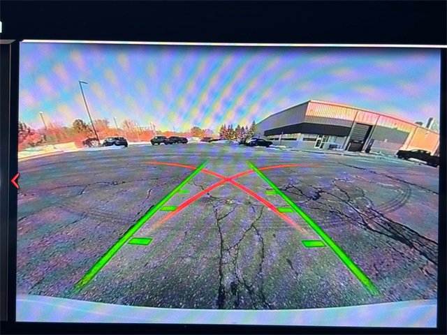 Used 2021 BMW 440i xDrive Coupe w/ Premium Package image 24