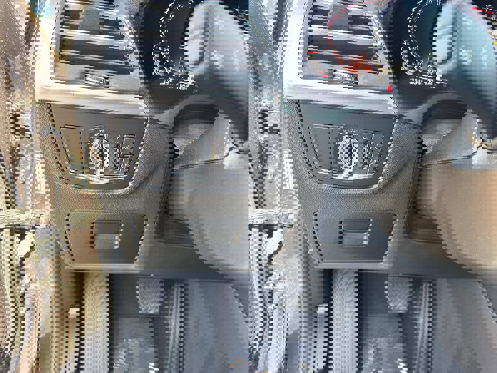 Certified 2023 BMW X3 xDrive30i w/ Premium Package image 32