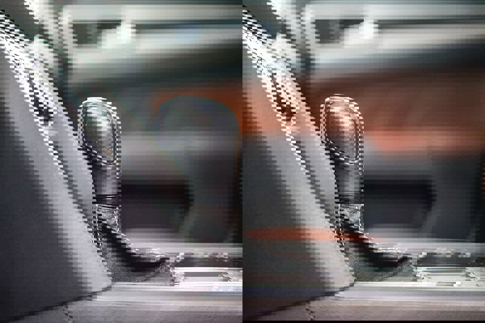 Used 2023 Volkswagen Atlas SE w/ Black Wheel Package image 24