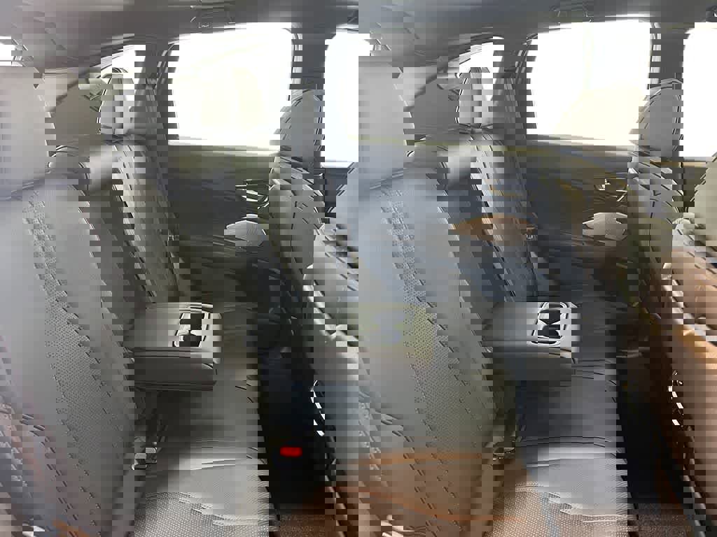 New 2026 Acura RDX A-Spec image 39