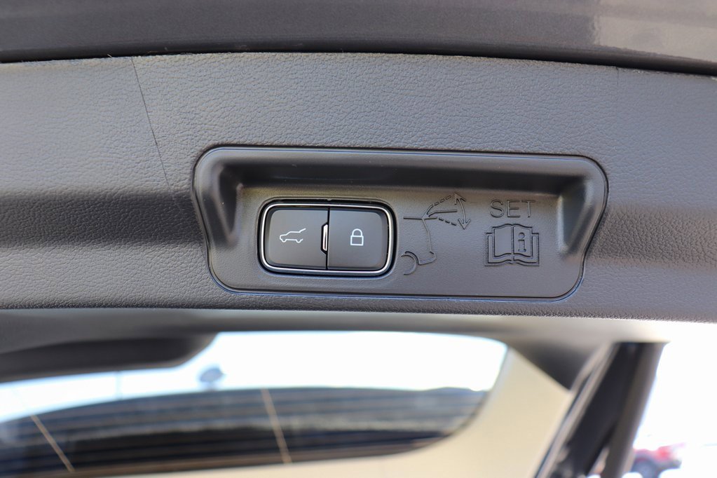 New 2026 Ford Explorer Active image 14