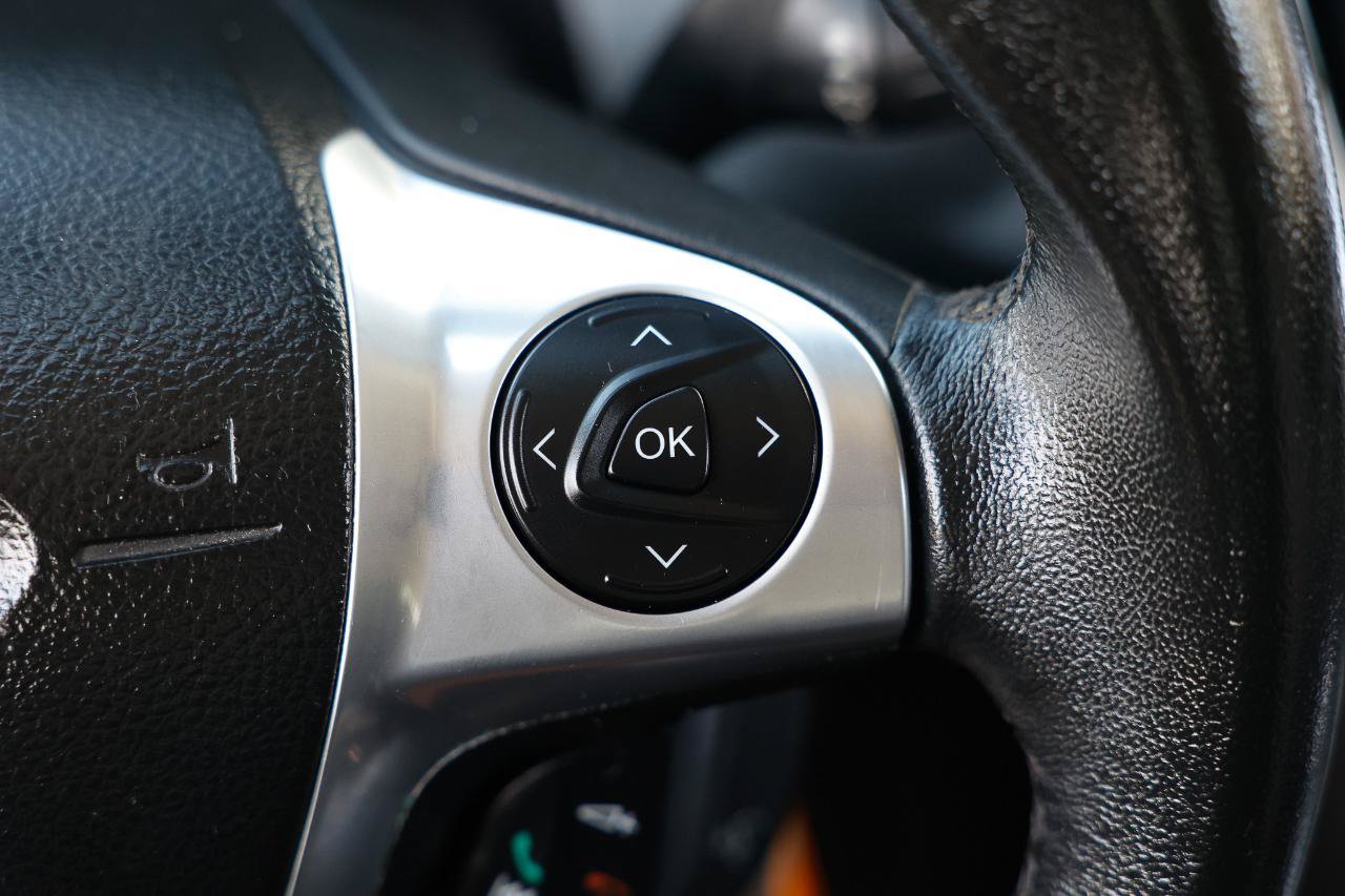 Used 2013 Ford Focus SE FWD image 26