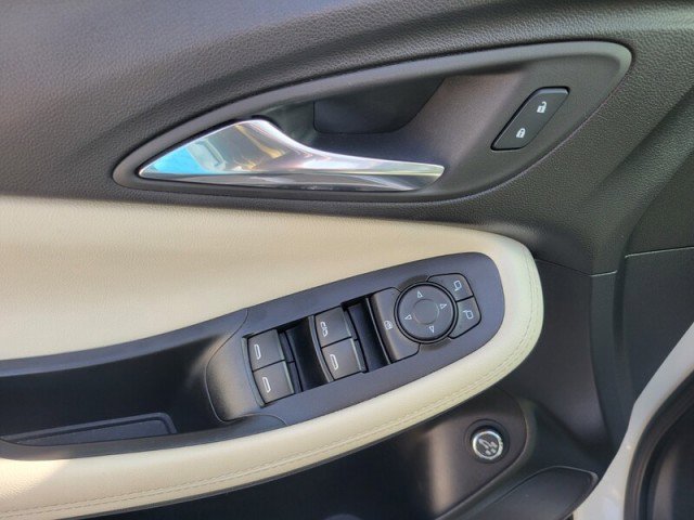 Used 2023 Buick Encore GX Select image 27