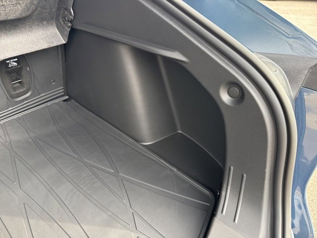 New 2026 Buick Envista Preferred w/ Convenience I Package image 12