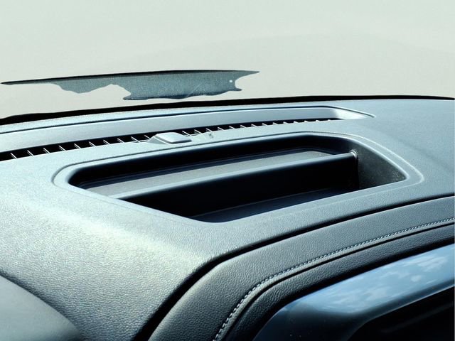 Certified 2022 Chevrolet Silverado 1500 RST image 30