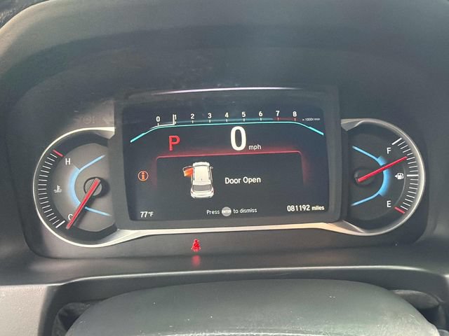 Used 2019 Honda Pilot EX-L image 31