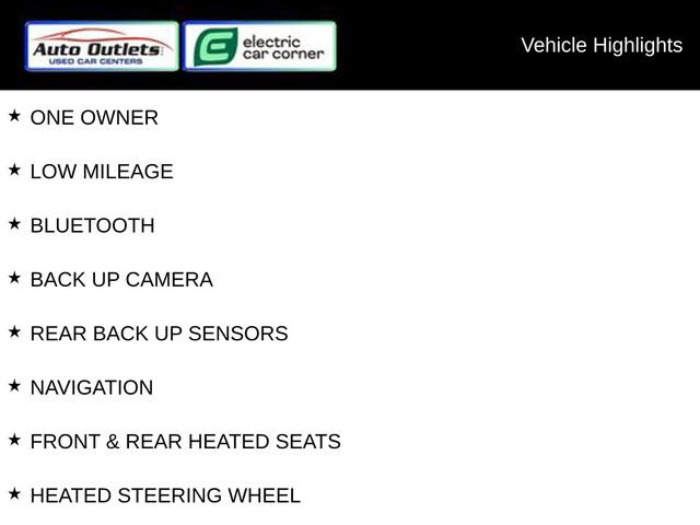 Used 2021 Tesla Model 3 Long Range image 4