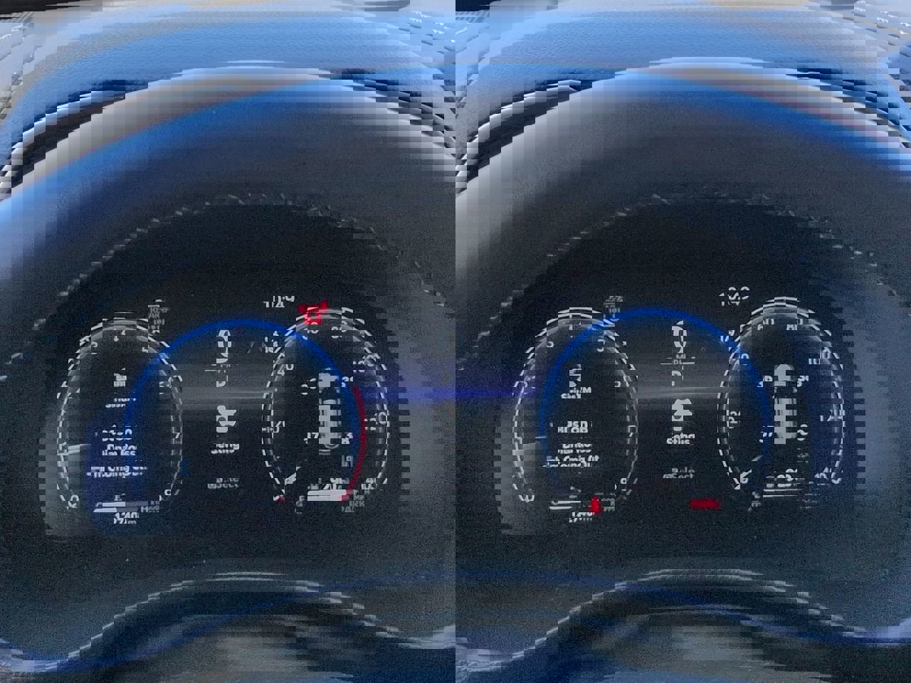 Used 2024 Toyota Highlander Platinum AWD/4WD image 28