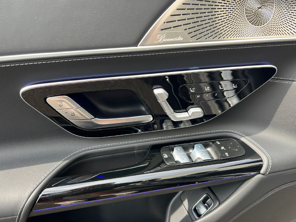 New 2027 Mercedes-Benz SL 43 AMG image 11
