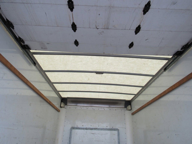 Used 2022 Ford E-350 and Econoline 350 Super Duty RWD image 21