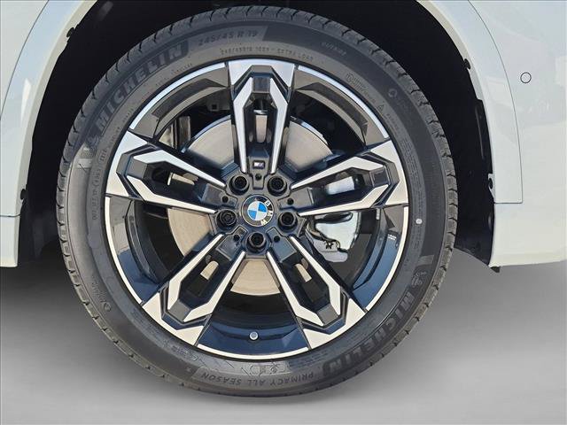 New 2027 BMW X1 xDrive28i w/ M Sport Package AWD/4WD image 10