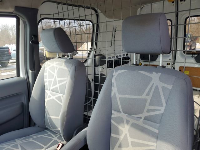 Used 2011 Ford Transit Connect XLT image 11