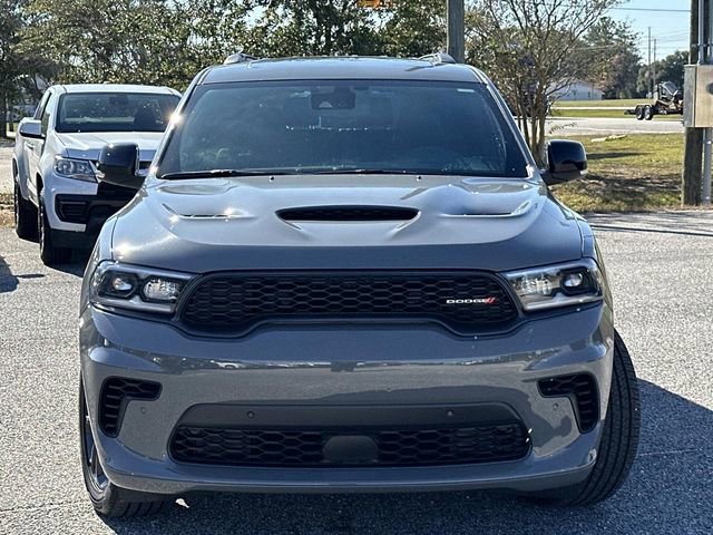 Used 2025 Dodge Durango R/T image 2