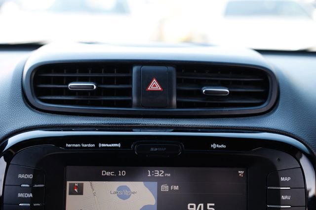 Used 2019 Kia Soul + image 38