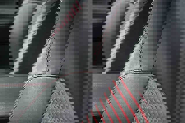 Certified 2024 Toyota RAV4 XSE image 21