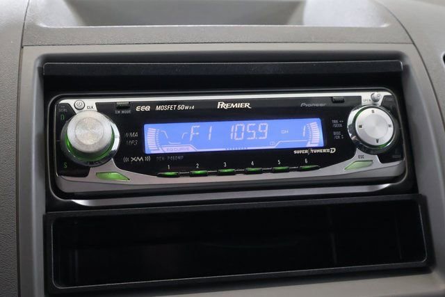 Used 2016 Nissan Frontier S RWD image 21