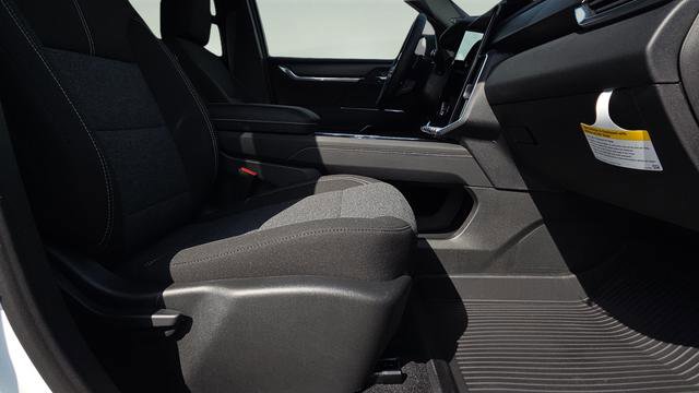 New 2026 GMC Acadia Elevation w/ Black Edition image 17