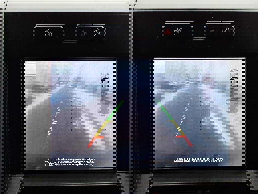 Certified 2020 Ford F150 XLT w/ Equipment Group 302A Luxury image 16